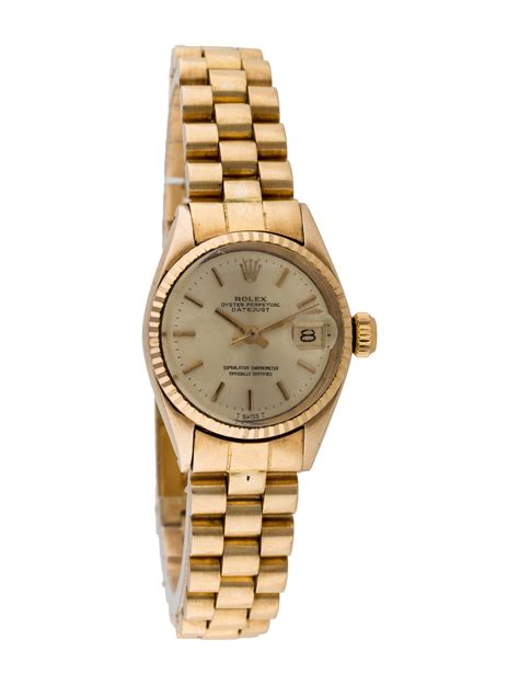 rolex midsize watches|ladies vintage Rolex watches.